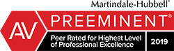 av logo